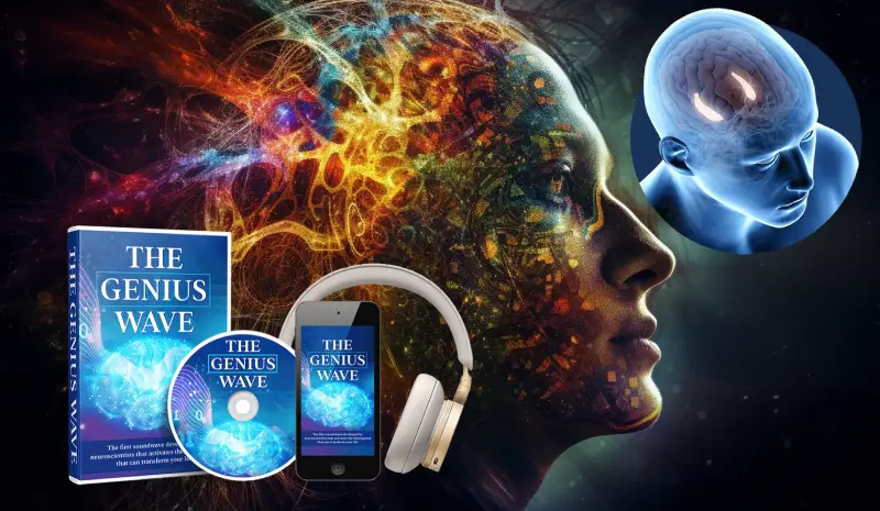 billionaire brain scam